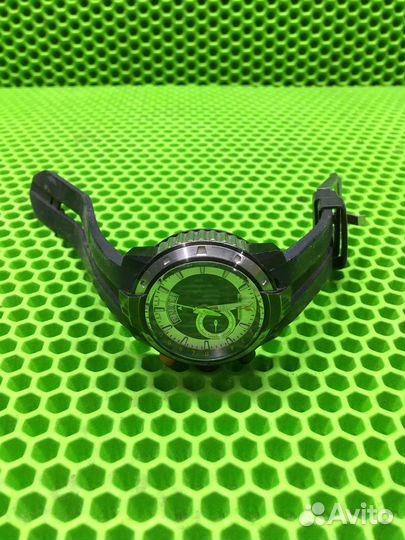 Часы technomarine 610005-10157975 (12008)