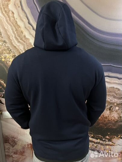 Олимпийка EA7 Emporio Armani