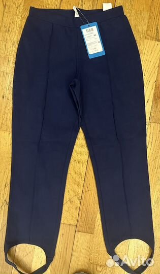 Брюки для девочки Accola 164