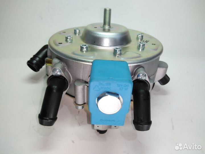 Редуктор Lovato