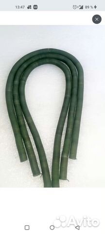 Нихромовая спираль