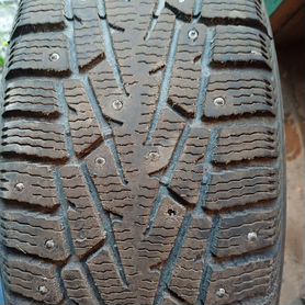 Cordiant Snow Cross 215/60 R16 95T