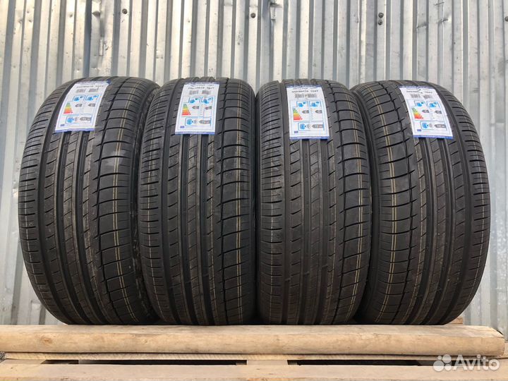 Triangle TH201 215/55 R16 97W