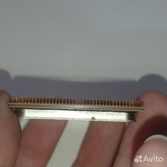 Amd ryzen 3 1200 Процессор для копмьютера