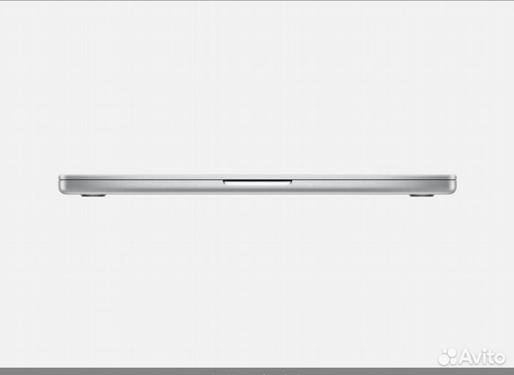 MacBook Pro 16 2023 mnwe3 (M2/32/1024) Новый