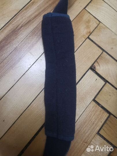 Бандаж для предплечья