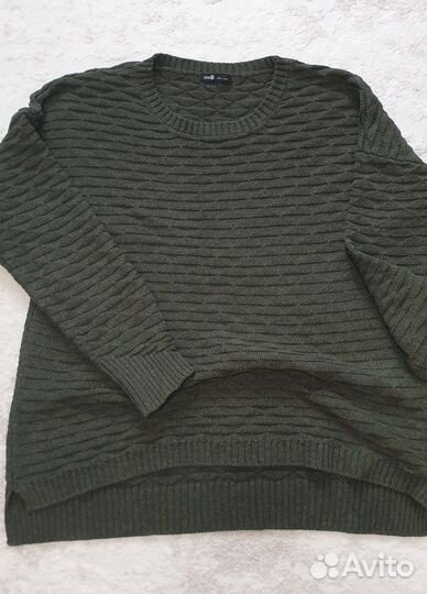 Пакет вещей 44-46 размера