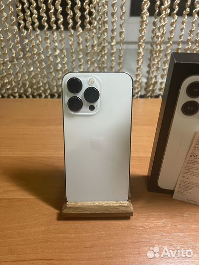 iPhone 13 Pro 128 gb Original