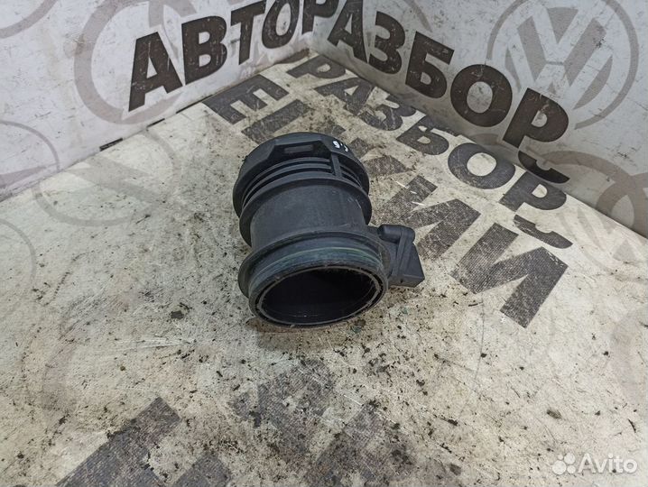 Дмрв Mercedes W211