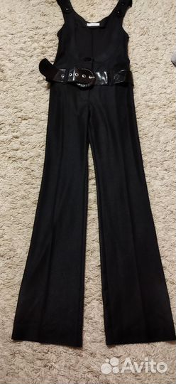 Комбинезон женский