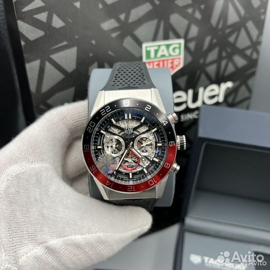 Часы мужские кварцевые