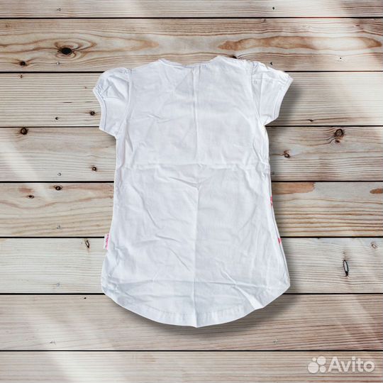 Костюм для девочки