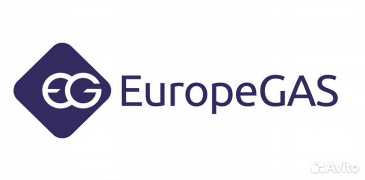 Установка гбо на автомобили метан-пропан