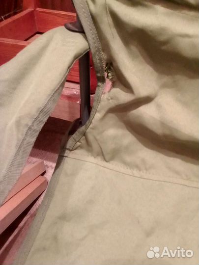 Для рыбалки