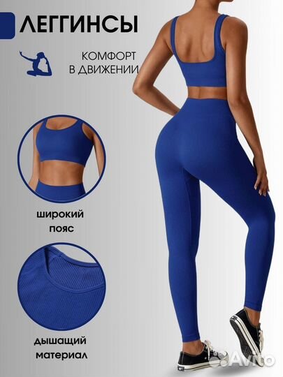 Инфографика для маркетплейсов wildberries ozon