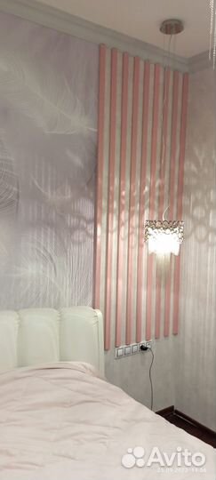 Услуги сантехника частный мастер