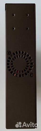 Коммутатор D-Link DGS-1016D