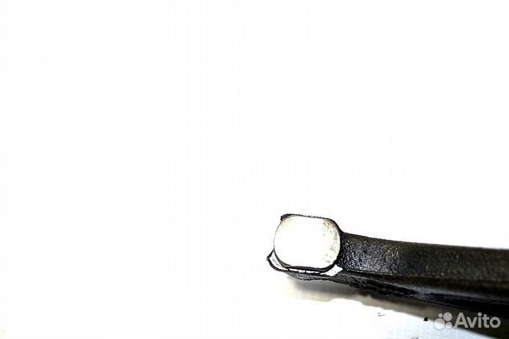 Коромысло, выпускной клапан scania R-Series (01.04