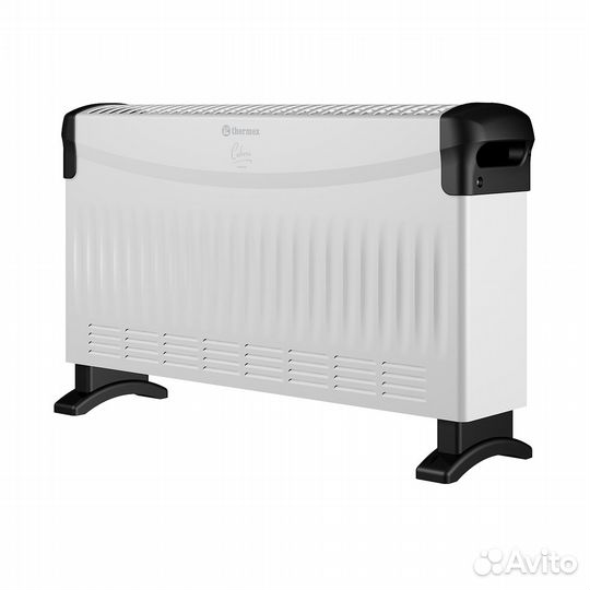 Thermex Cadorna 2000 White