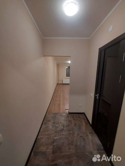 Ремонт и отделка квартир под ключ