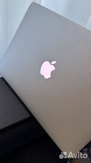 Apple macbook air 13 2017