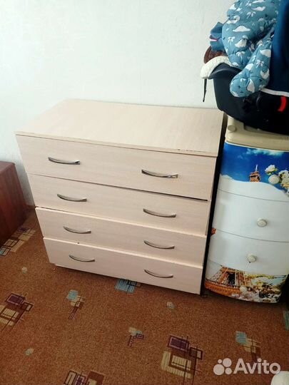 Комод