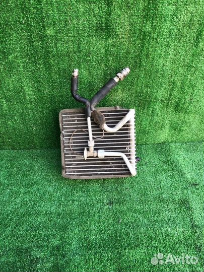 Испаритель кондиционера Kia Spectra 2004-2011 0K2N