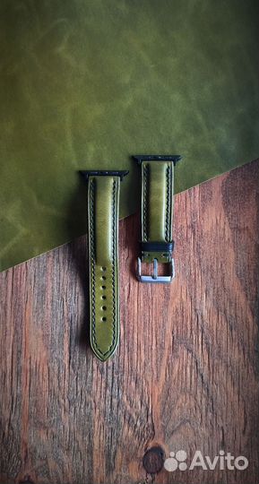 Ремешок для apple watch