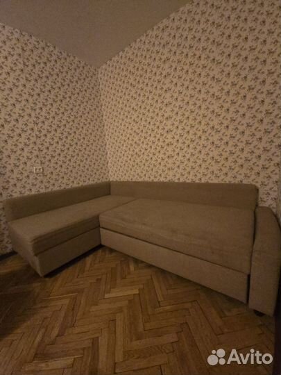 Диван кровать