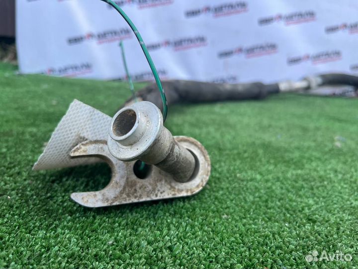 Трубка кондиционера Great Wall Hover H3