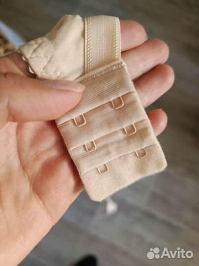 Костюм для беременных или кормящих и бюстгальтер