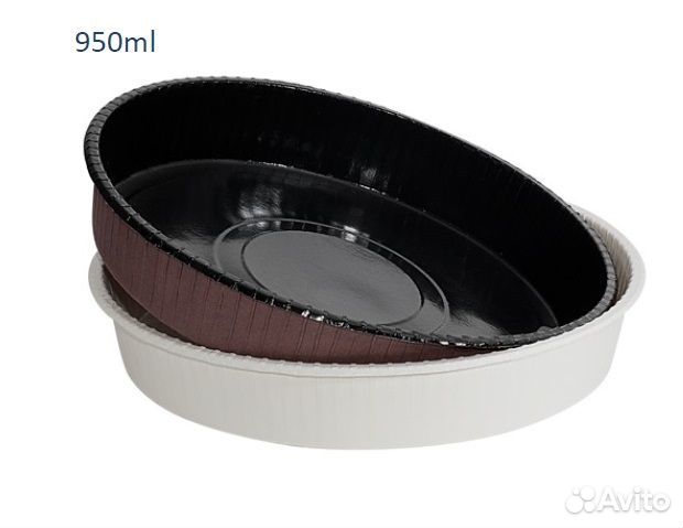 Оптовая торговля