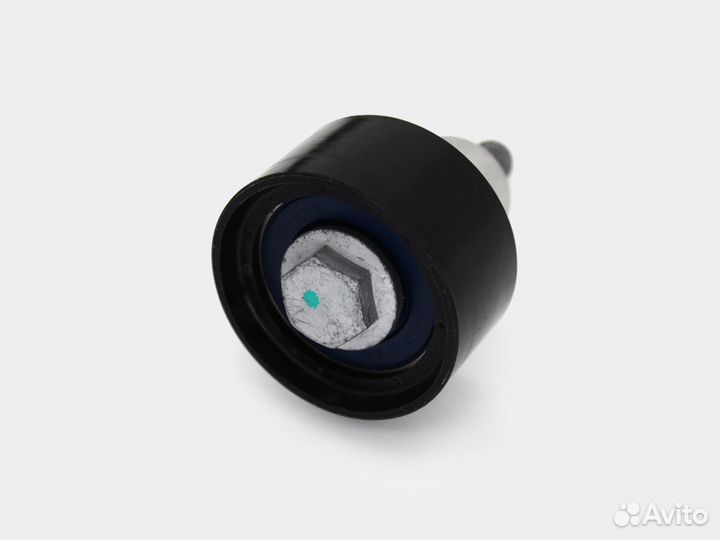 Комплект грм INA Skoda Rapid 1,6