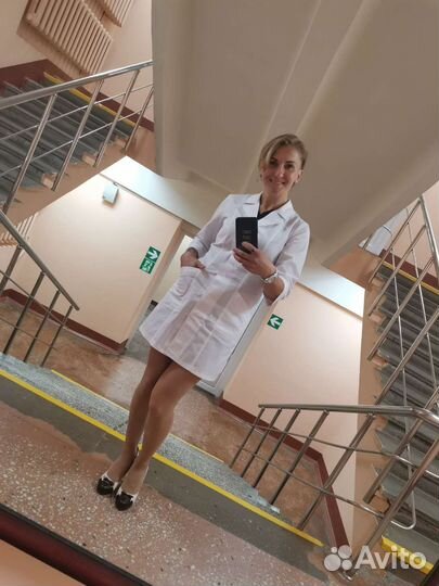 Массаж. Детский массаж с выездом на дом