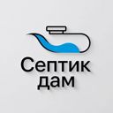 Московская обл., КП Заокский парк