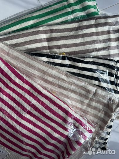 Пуловер, свитер, джемпер