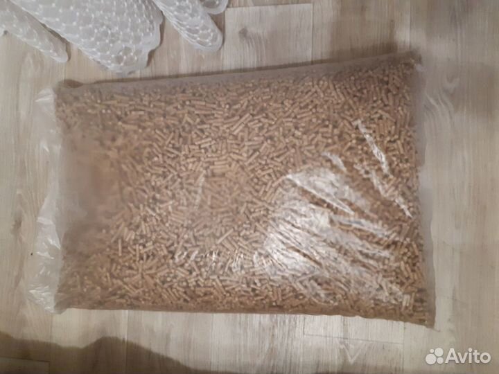 Наполнитель