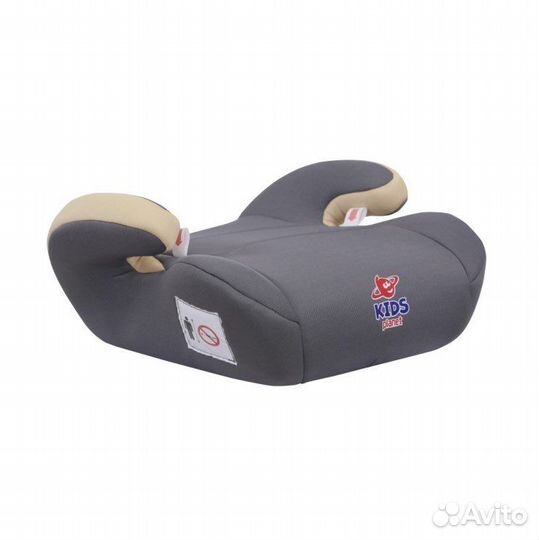 Детское автокресло