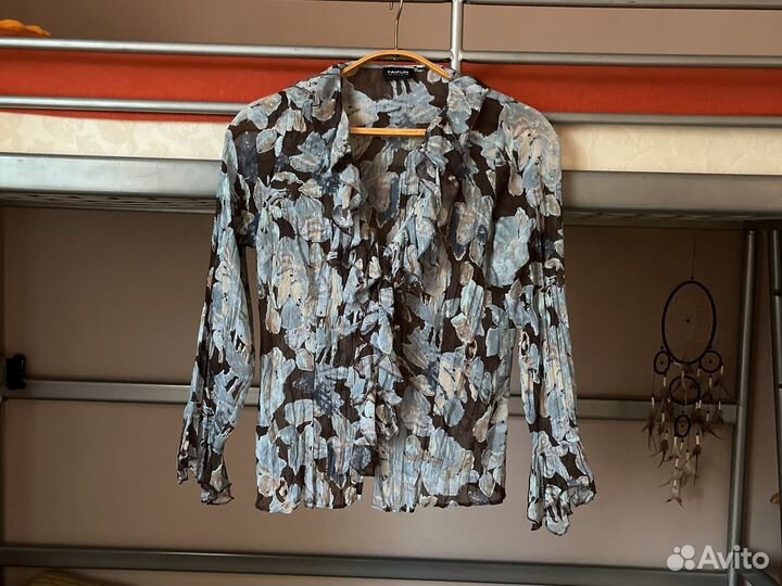 Кофта женская