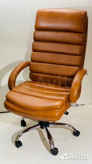 Компьютерное кресло