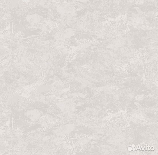 Обои дизайнерские