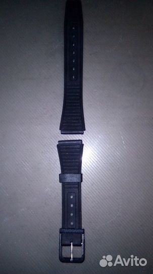 Ремешок для часов