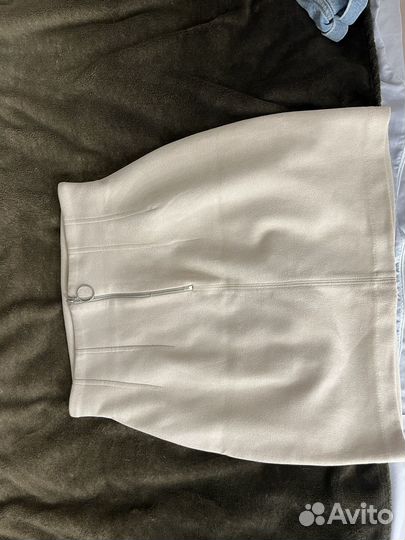 Женская одежда пакетом 42 44 46