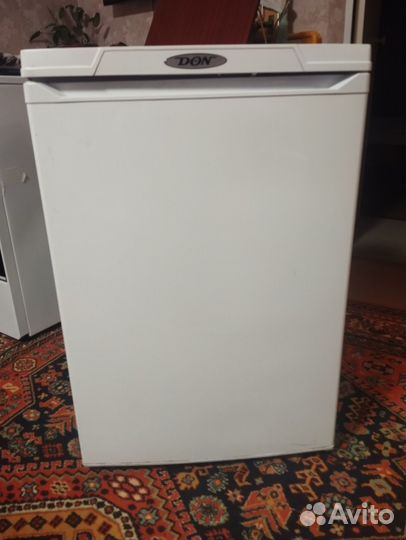 Холодильник бу маленький высота 85 см