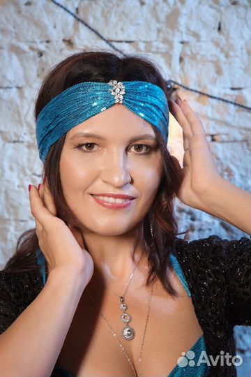 Восточные танцы обучение