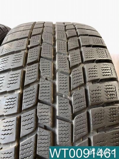 Goodyear Ice Navi 6 225/55 R16 95T
