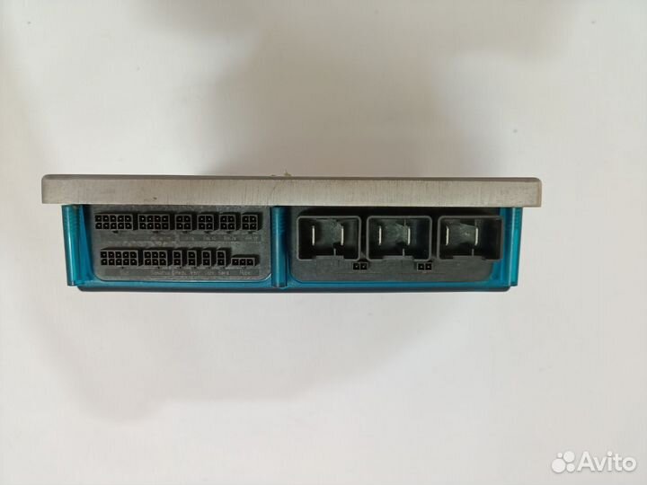 Блок управления Meyra Optimus 2 для инвалидной кол