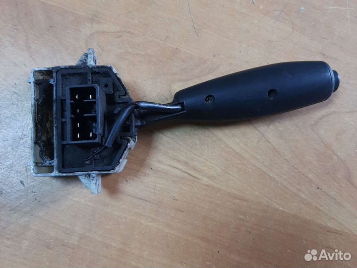 Yuejin 1020,1041, 1080 переключатель подрулевой