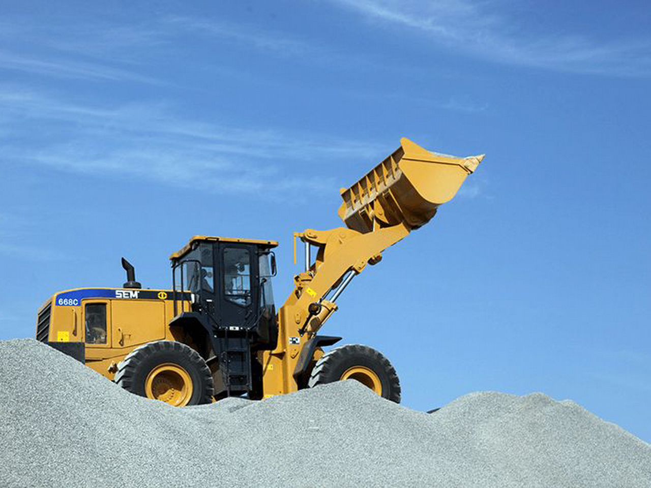 Sem 668