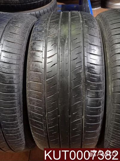 Dunlop Grandtrek PT3A 275/50 R21 107U